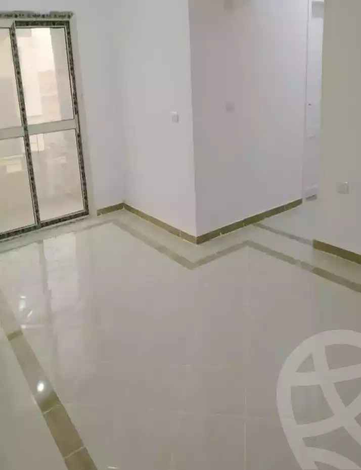 https://aqarmap.com.eg/ar/listing/6729078-for-rent-cairo-badr-city-hai-el-banafsg-sixth-neighborhood