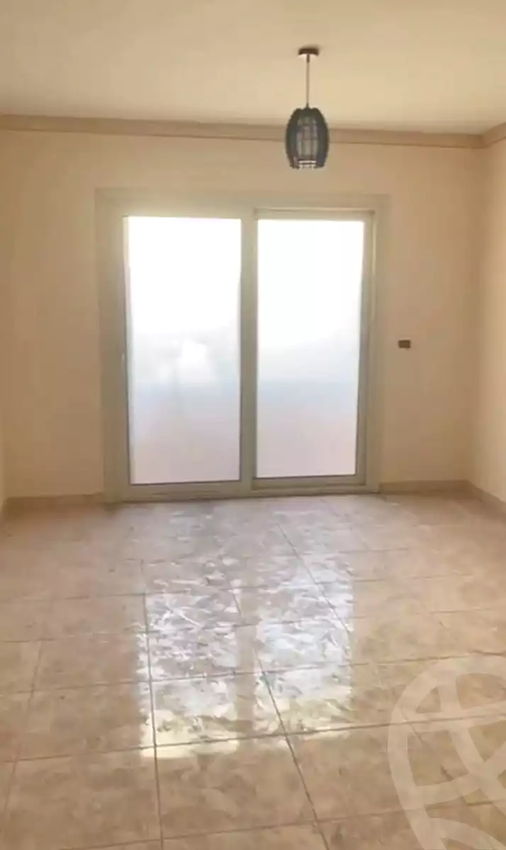 https://aqarmap.com.eg/en/listing/6729080-for-sale-alexandria-lsywf-city-light-compound