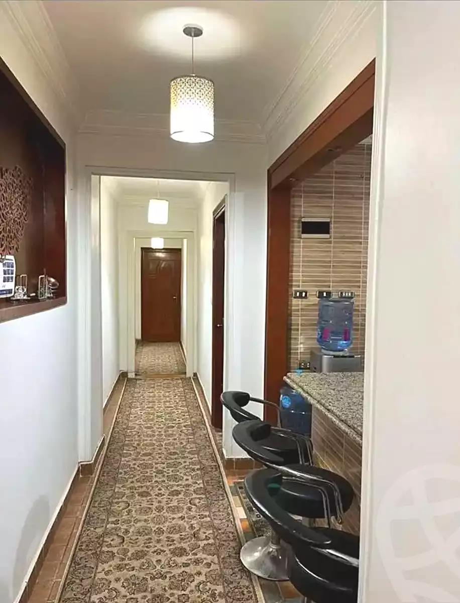 https://aqarmap.com.eg/en/listing/6729094-for-sale-alexandria-sydy-bshr-sydy-bshr-bhry-gamal-abd-el-nasir-st