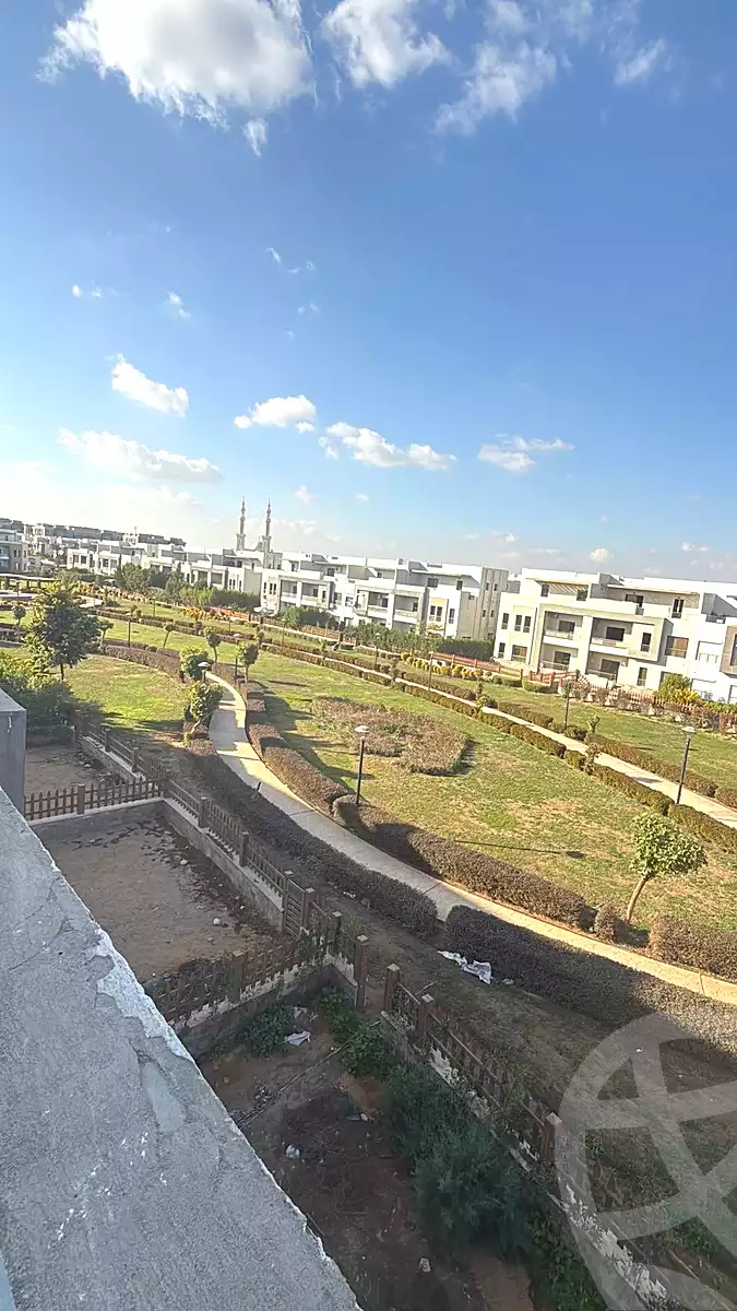https://aqarmap.com.eg/ar/listing/6729099-for-rent-cairo-el-shorouk-compounds-wesal-city-wesal-views