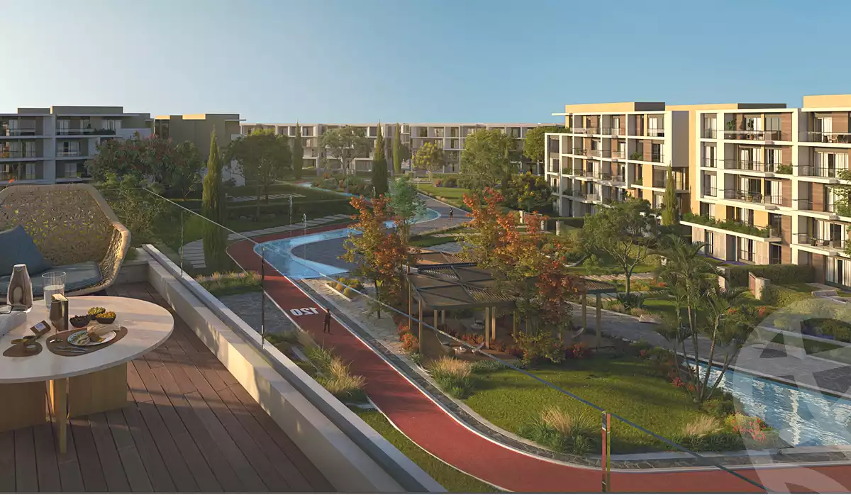 https://aqarmap.com.eg/en/listing/6729100-for-sale-cairo-el-sheikh-zayed-city-compounds-terrace-hdb
