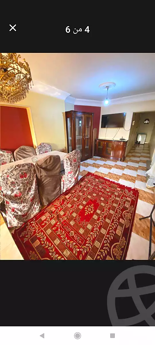 https://aqarmap.com.eg/ar/listing/6729042-for-sale-cairo-el-zaytun-hadayek-el-zayton