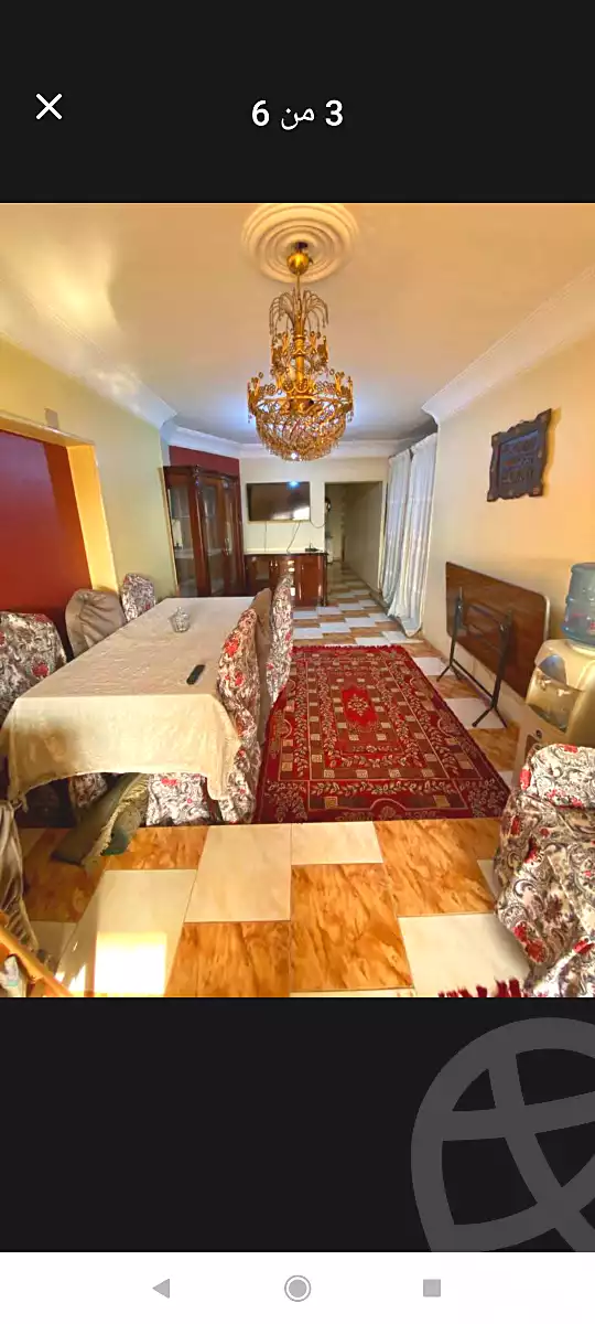 https://aqarmap.com.eg/ar/listing/6729042-for-sale-cairo-el-zaytun-hadayek-el-zayton
