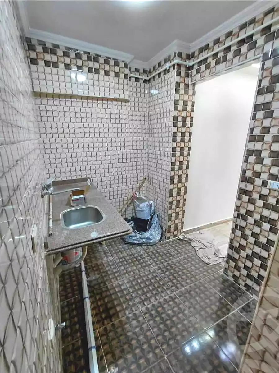 https://aqarmap.com.eg/ar/listing/6729104-for-sale-alexandria-sydy-bshr-sydy-bshr-bhry-shr-mhmwd-l-yswy