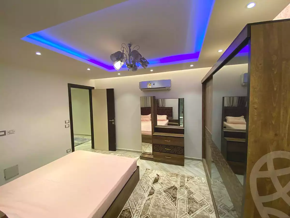https://aqarmap.com.eg/en/listing/6729102-for-rent-cairo-nasr-city-6th-zone-el-sheikh-mohammed-el-nadi-st