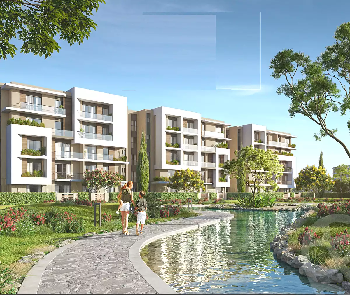 https://aqarmap.com.eg/en/listing/6729112-for-sale-cairo-el-sheikh-zayed-city-compounds-terrace-hdb