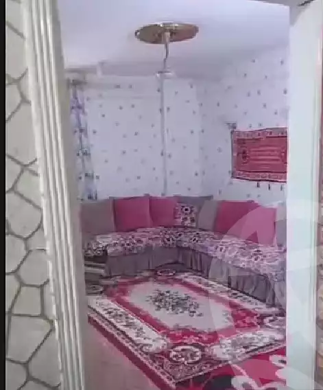 https://aqarmap.com.eg/ar/listing/6729111-for-sale-cairo-el-matarya-trolley-st