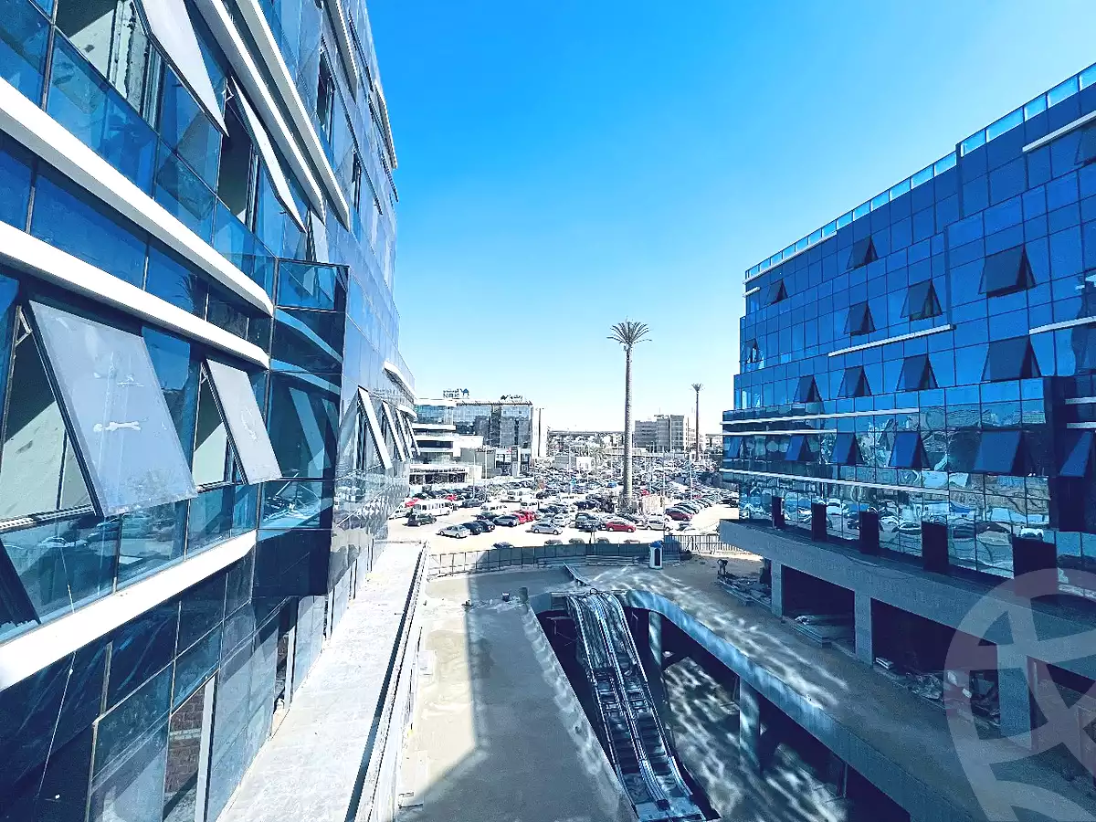 https://aqarmap.com.eg/ar/listing/6729086-for-rent-cairo-new-cairo-90th-street-northern-90th-street