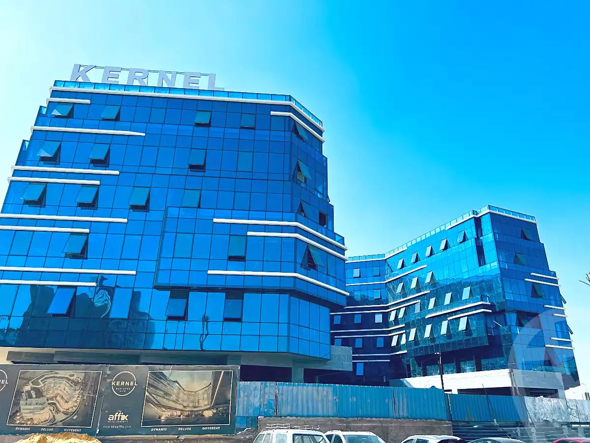 https://aqarmap.com.eg/ar/listing/6729086-for-rent-cairo-new-cairo-90th-street-northern-90th-street