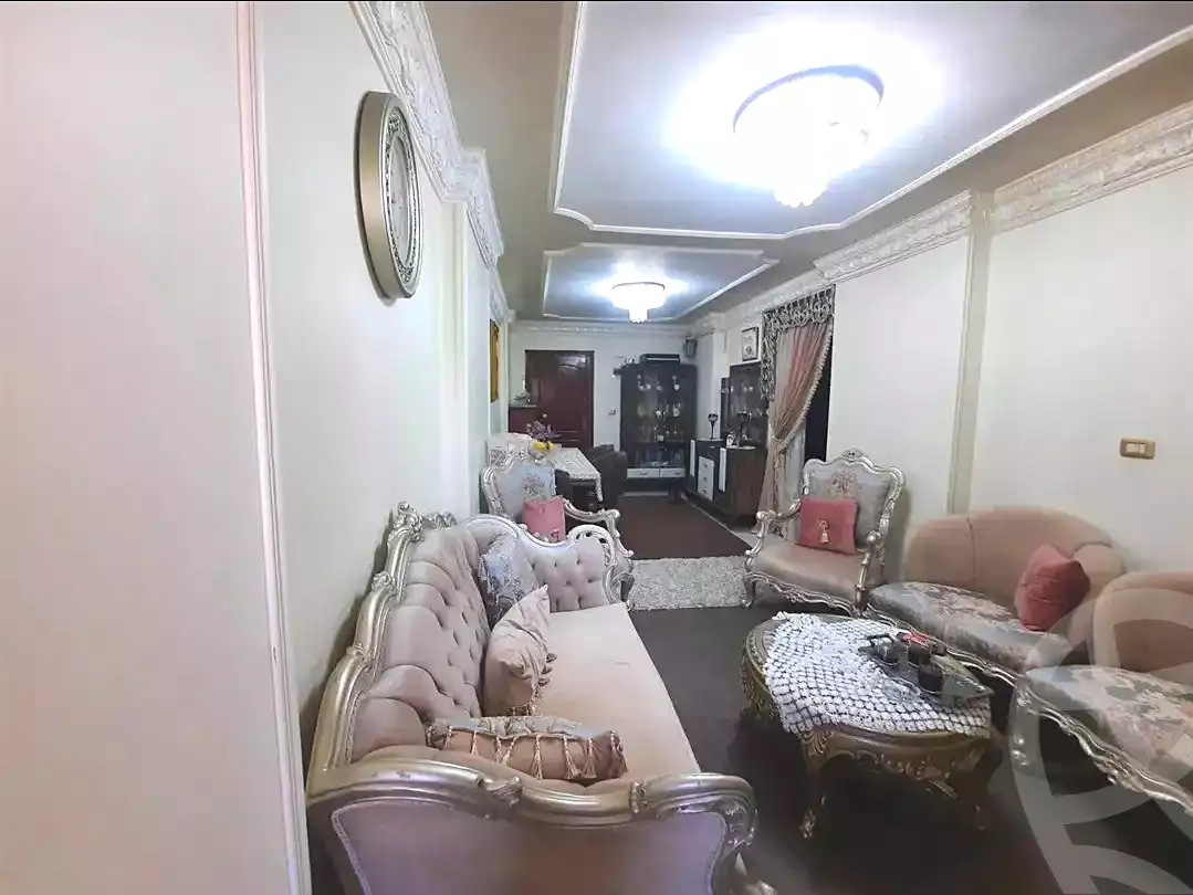 https://aqarmap.com.eg/ar/listing/6729167-for-sale-alexandria-alhadara-al-mofatesh-st
