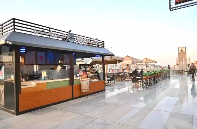 https://aqarmap.com.eg/ar/listing/6729170-for-rent-cairo-new-cairo-compounds-vx-golden-square-mall-mercon