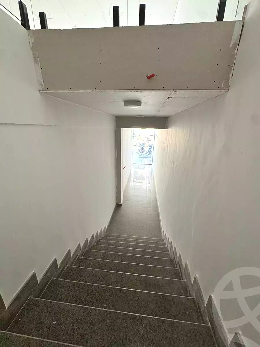 https://aqarmap.com.eg/ar/listing/6729189-for-rent-cairo-new-cairo-90th-street-south-teseen-st