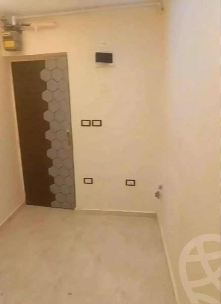 https://aqarmap.com.eg/en/listing/6729199-for-sale-alexandria-sydy-bshr-sydy-bshr-qbly-shr-ql-bsh