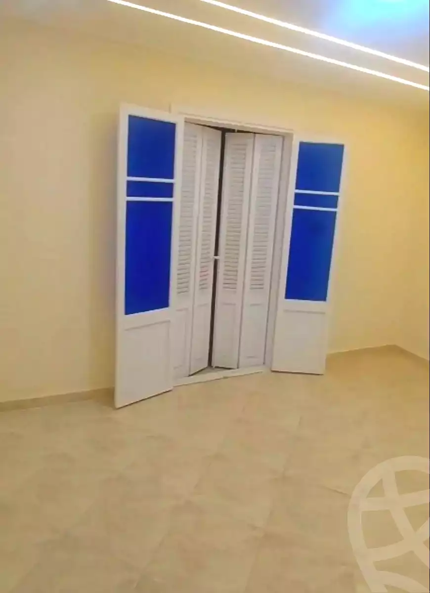 https://aqarmap.com.eg/en/listing/6729199-for-sale-alexandria-sydy-bshr-sydy-bshr-qbly-shr-ql-bsh