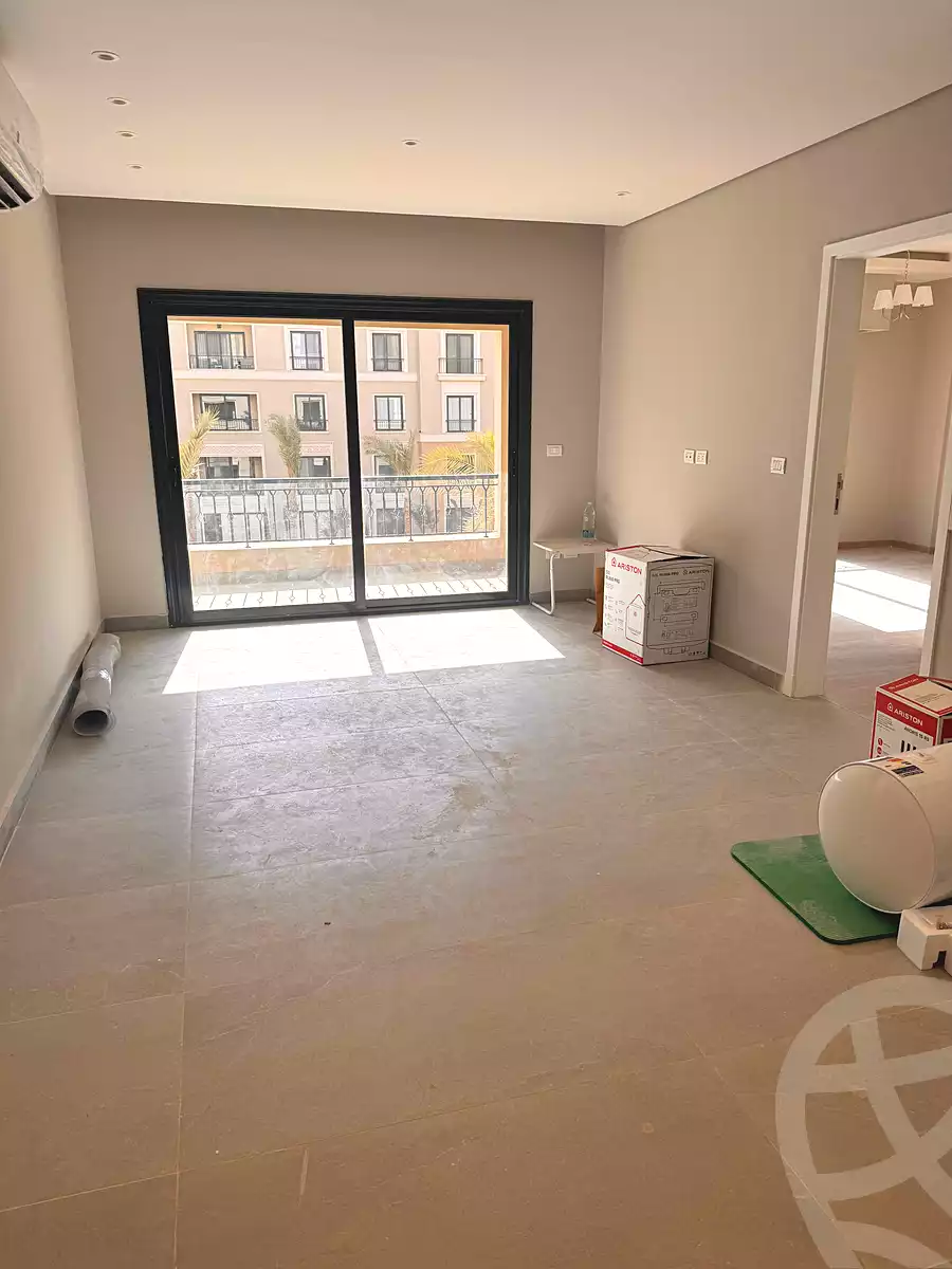 https://aqarmap.com.eg/ar/listing/6729207-for-rent-cairo-el-sheikh-zayed-city-compounds-kmbwnd-fyldj-wyst-dr-llttwyr