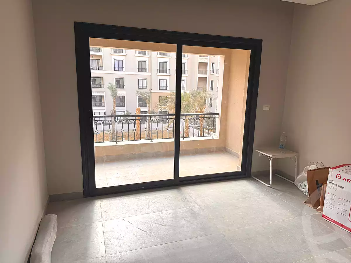 https://aqarmap.com.eg/ar/listing/6729207-for-rent-cairo-el-sheikh-zayed-city-compounds-kmbwnd-fyldj-wyst-dr-llttwyr