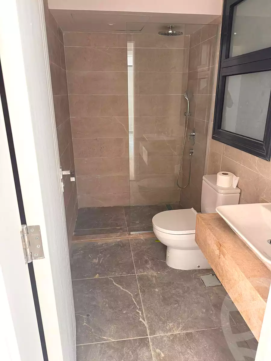 https://aqarmap.com.eg/ar/listing/6729207-for-rent-cairo-el-sheikh-zayed-city-compounds-kmbwnd-fyldj-wyst-dr-llttwyr