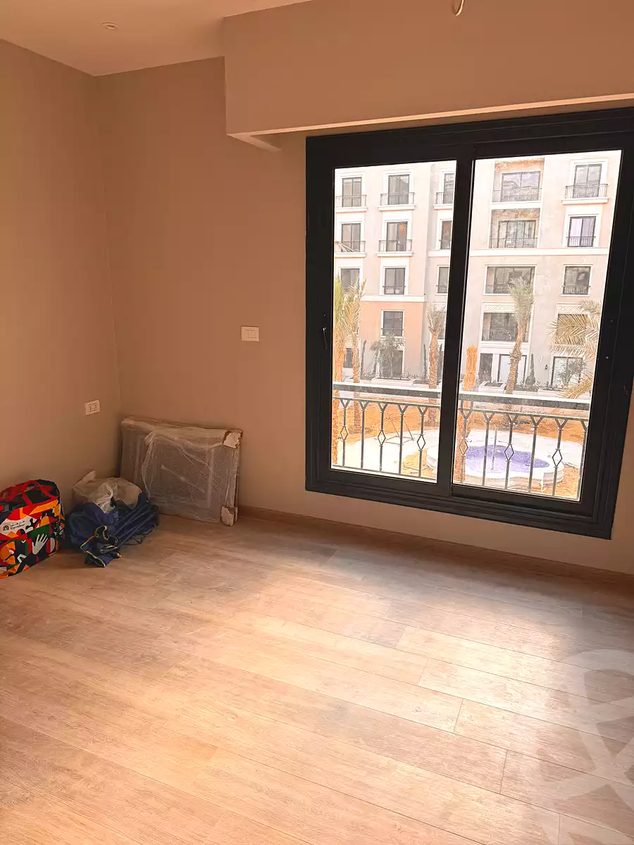 https://aqarmap.com.eg/ar/listing/6729207-for-rent-cairo-el-sheikh-zayed-city-compounds-kmbwnd-fyldj-wyst-dr-llttwyr