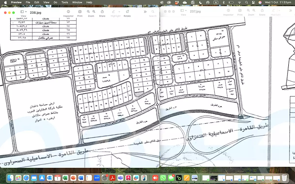 https://aqarmap.com.eg/en/listing/6684222-for-sale-cairo-al-oubour-l-bwr-ljdyd-skn-msr