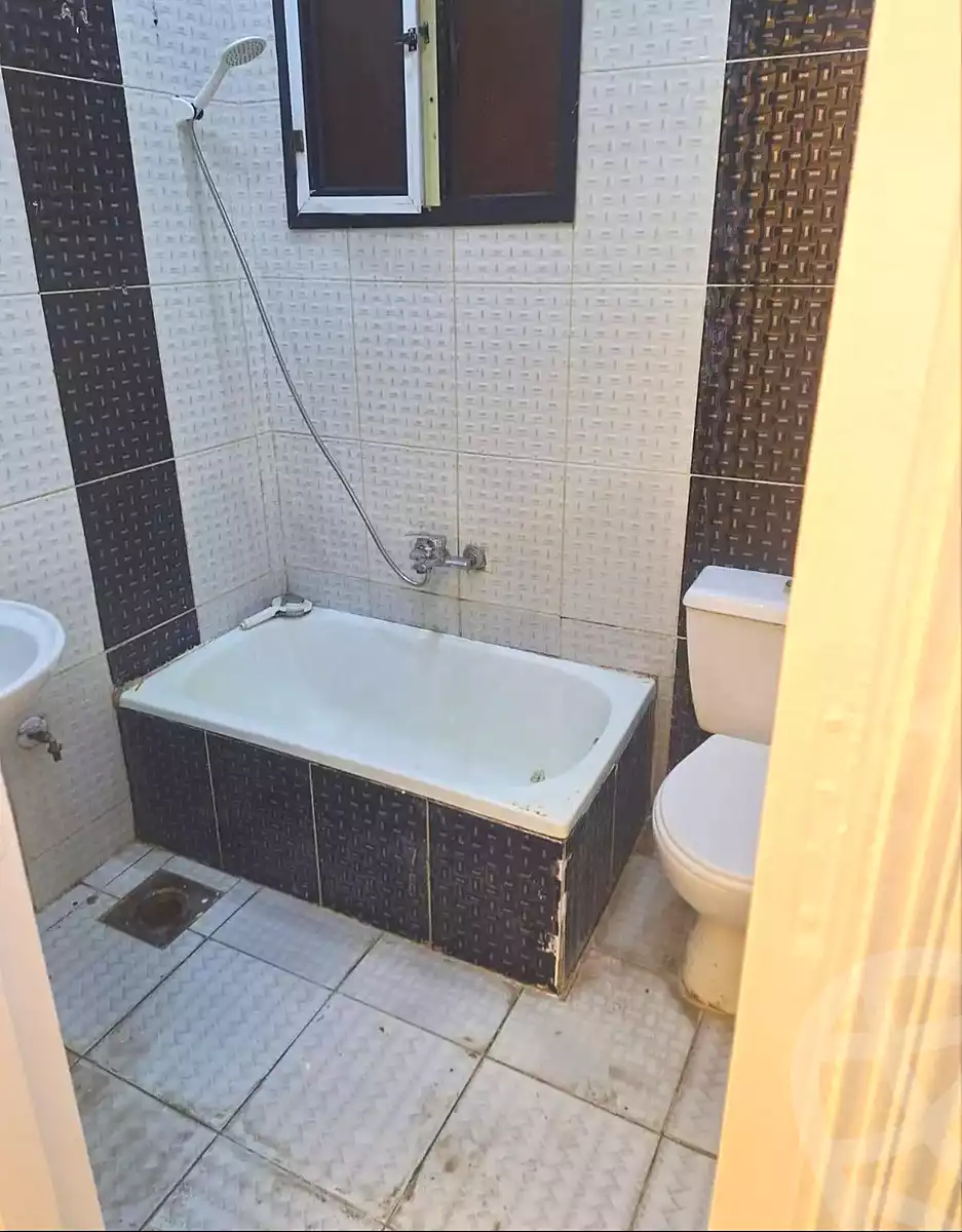https://aqarmap.com.eg/en/listing/6729213-for-sale-alexandria-sydy-bshr-sydy-bshr-bhry-shr-mhmwd-l-yswy
