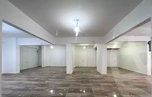 https://aqarmap.com.eg/en/listing/6729222-for-rent-cairo-nasr-city