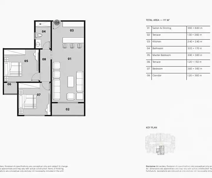 https://aqarmap.com.eg/en/listing/6729218-for-sale-cairo-al-oubour-el-hay-el-sades-othman-ibn-affan-st
