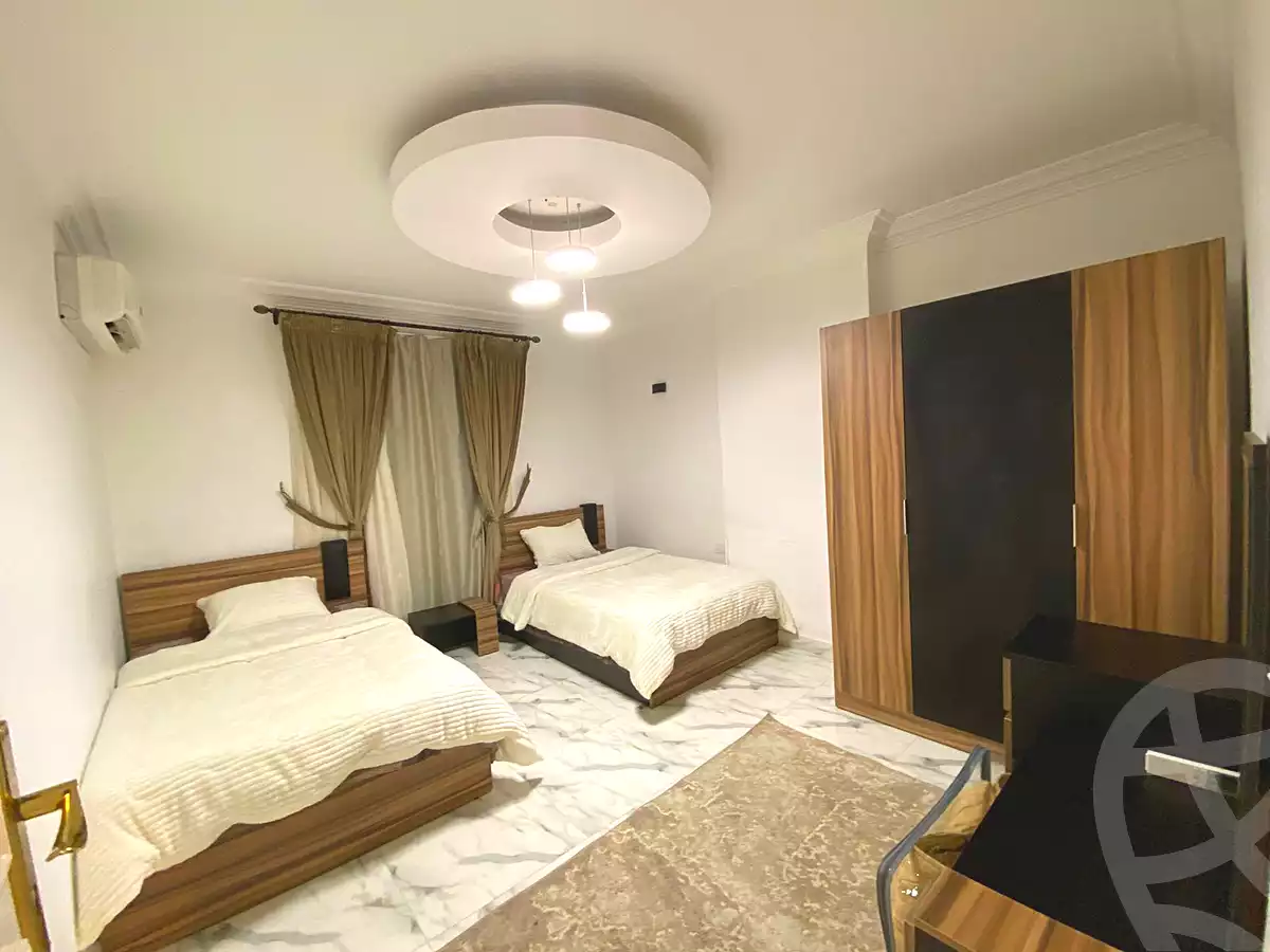 https://aqarmap.com.eg/ar/listing/6729225-for-rent-cairo-nasr-city-mohamed-hassanein-heikal