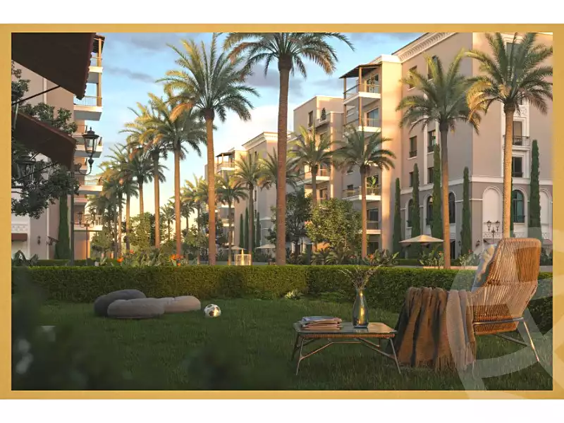 https://aqarmap.com.eg/en/listing/6729212-for-sale-cairo-el-sheikh-zayed-city-compounds-kmbwnd-fyldj-wyst-dr-llttwyr