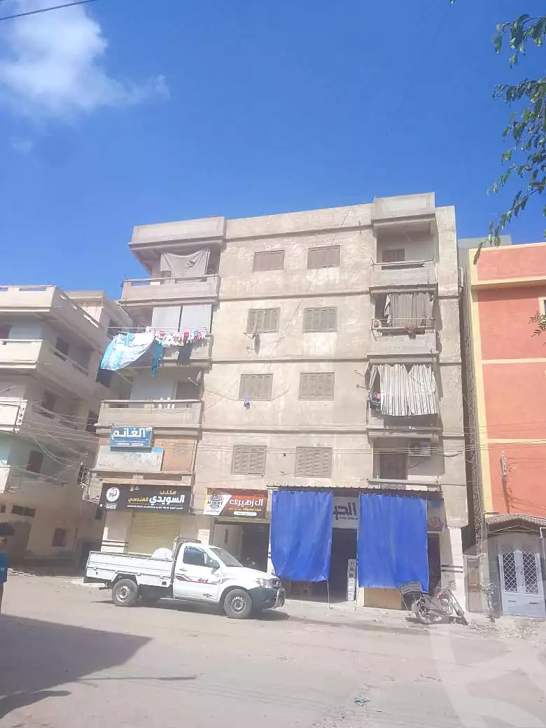 https://aqarmap.com.eg/en/listing/6729219-for-sale-damietta-faraskur-faraskur-city