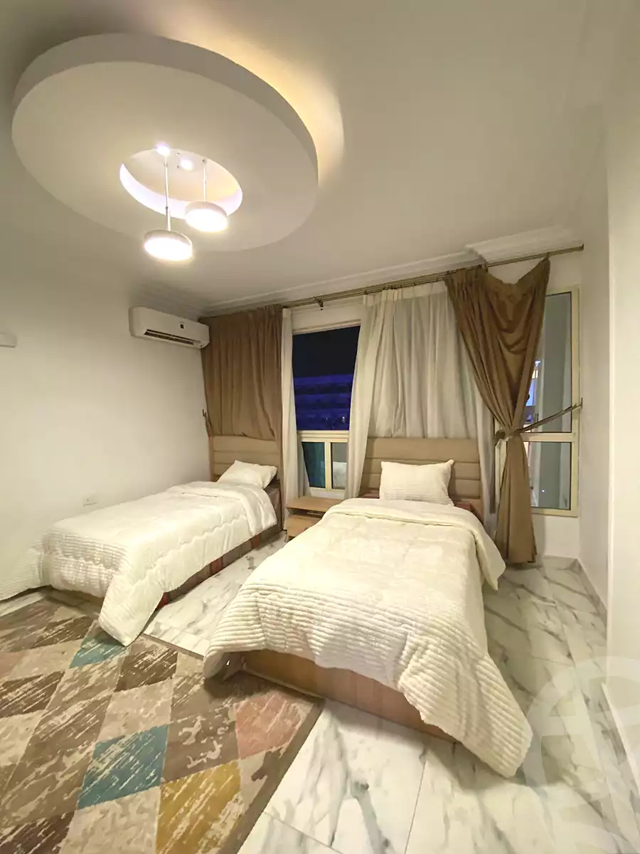 https://aqarmap.com.eg/ar/listing/6729225-for-rent-cairo-nasr-city-mohamed-hassanein-heikal