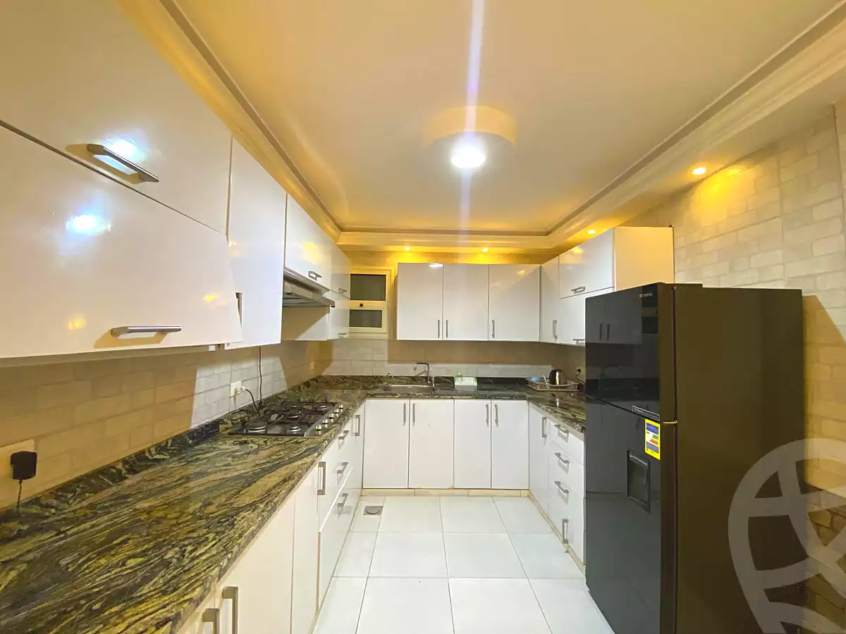 https://aqarmap.com.eg/ar/listing/6729225-for-rent-cairo-nasr-city-mohamed-hassanein-heikal