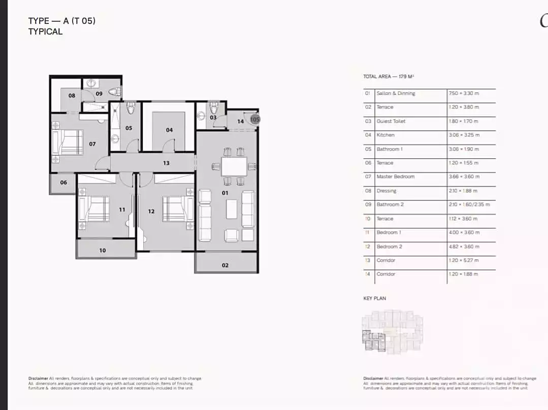 https://aqarmap.com.eg/ar/listing/6729238-for-sale-cairo-al-oubour-el-hay-el-sades-ibn-battuta-st