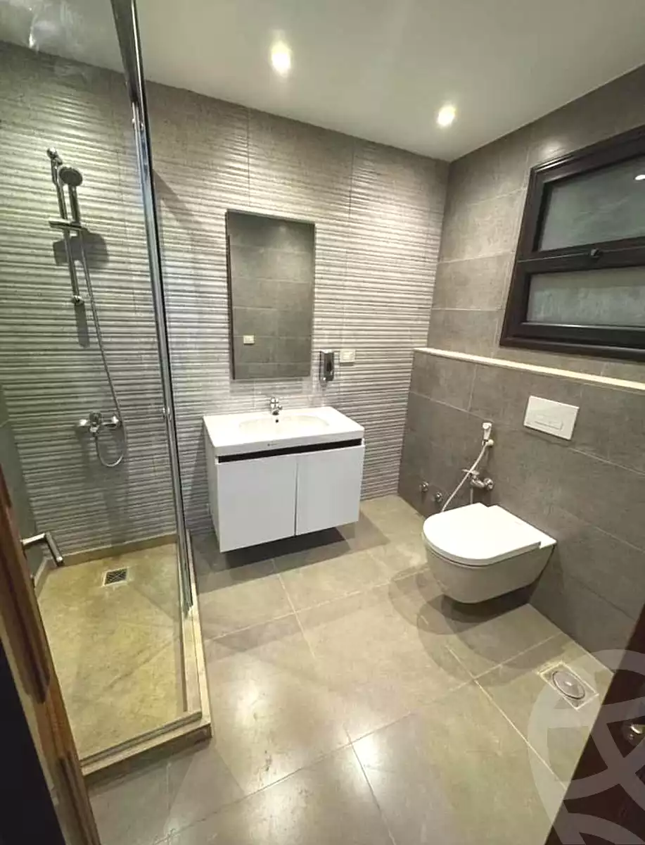 https://aqarmap.com.eg/ar/listing/6729246-for-sale-cairo-el-shorouk-lmntq-lrb-neighbourhood-1