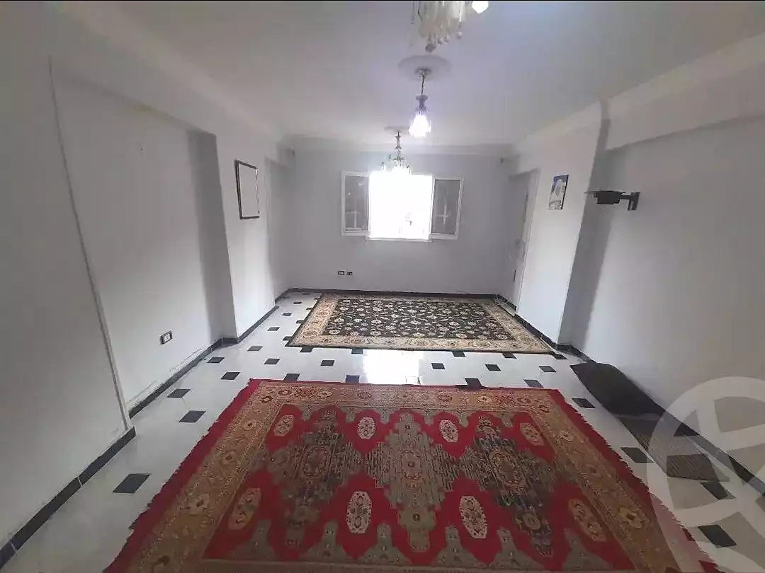 https://aqarmap.com.eg/en/listing/6729252-for-sale-alexandria-el-asafra-shr-jml-bd-lnsr