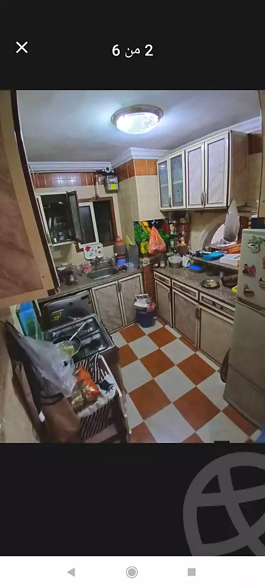 https://aqarmap.com.eg/ar/listing/6729250-for-sale-alexandria-fyktwry-el-galaa-st