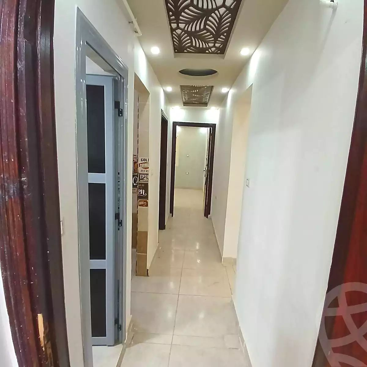 https://aqarmap.com.eg/en/listing/6729272-for-sale-alexandria-l-jmy-lbytsh-shahr-al-assal-st