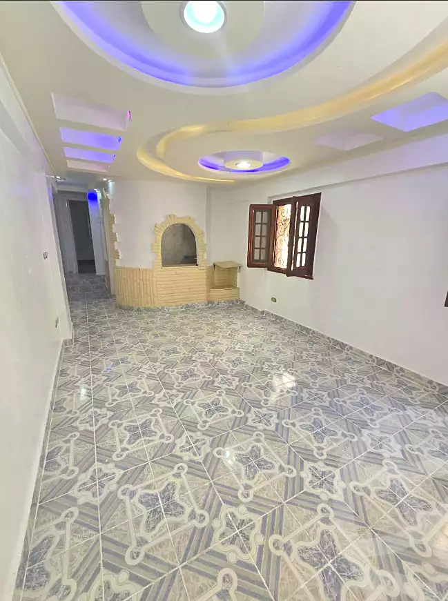 https://aqarmap.com.eg/en/listing/6729275-for-sale-alexandria-l-jmy-shataa-el-nakheel