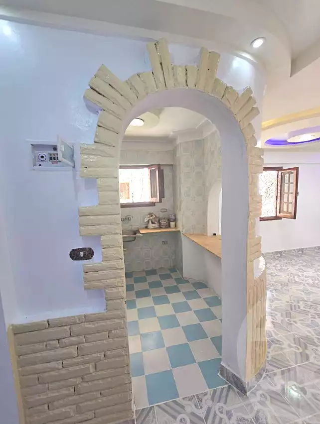 https://aqarmap.com.eg/en/listing/6729275-for-sale-alexandria-l-jmy-shataa-el-nakheel
