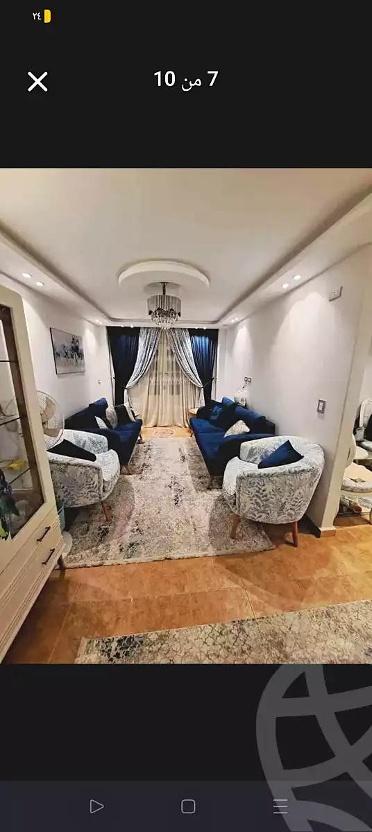 https://aqarmap.com.eg/en/listing/6729276-for-sale-alexandria-lsywf-mostafa-kamel-st