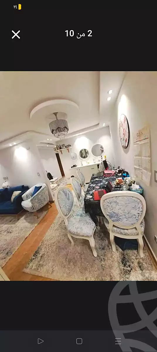 https://aqarmap.com.eg/en/listing/6729276-for-sale-alexandria-lsywf-mostafa-kamel-st