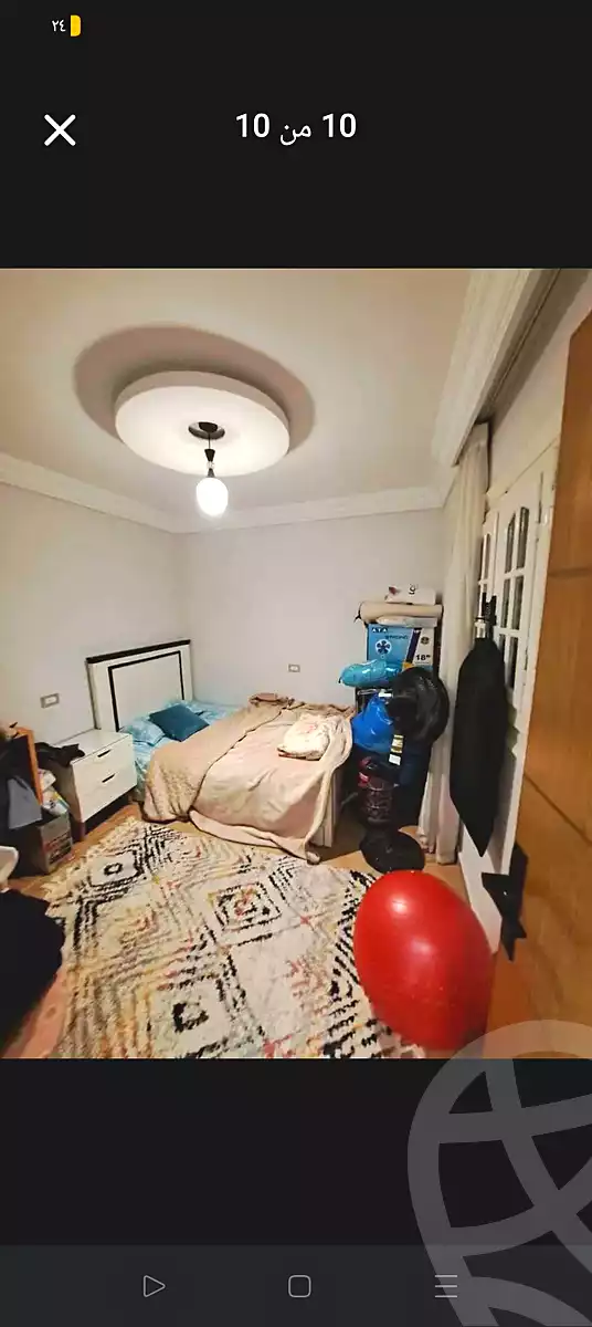https://aqarmap.com.eg/en/listing/6729276-for-sale-alexandria-lsywf-mostafa-kamel-st