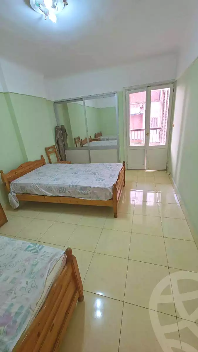 https://aqarmap.com.eg/ar/listing/6729295-for-sale-alexandria-el-mandara-tryq-ljysh
