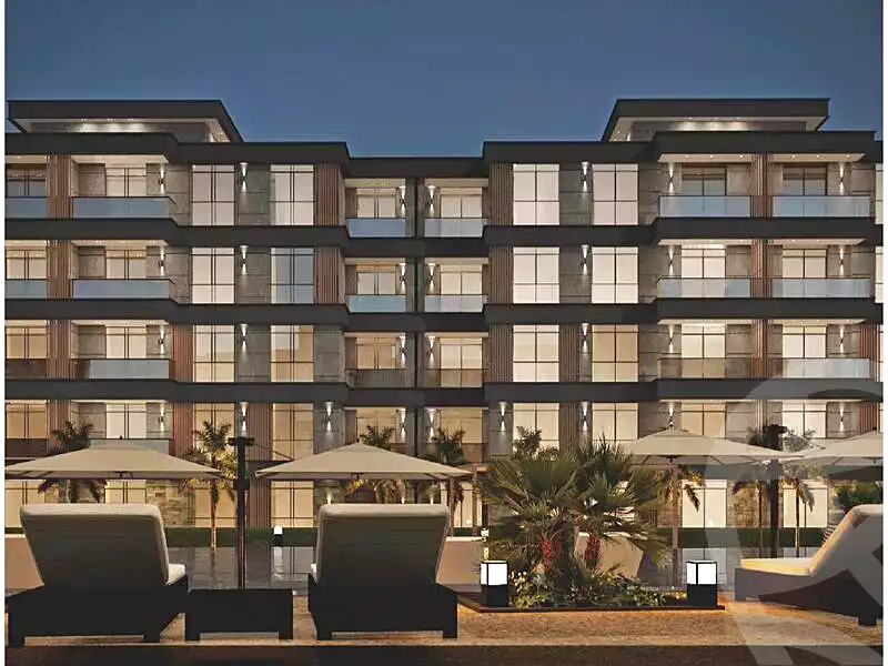 https://aqarmap.com.eg/ar/listing/6729179-for-sale-cairo-el-sheikh-zayed-city-lshykh-zyd-ljdyd-de-joya-taj-misr-new-zayed