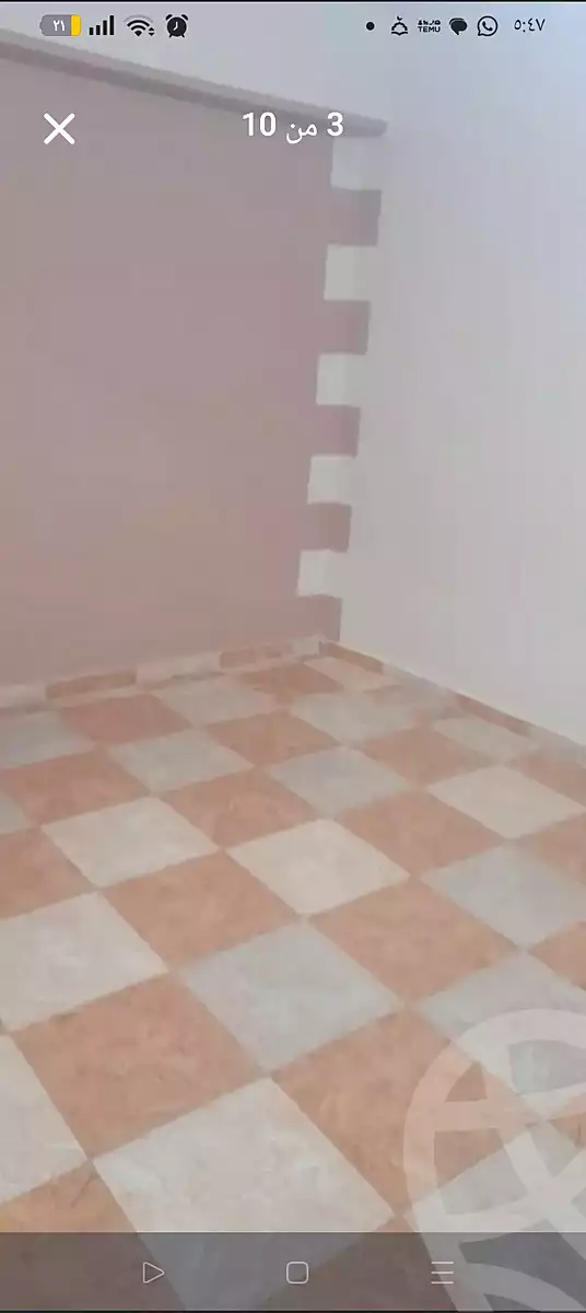 https://aqarmap.com.eg/en/listing/6729302-for-sale-alexandria-l-jmy-el-kilo-21