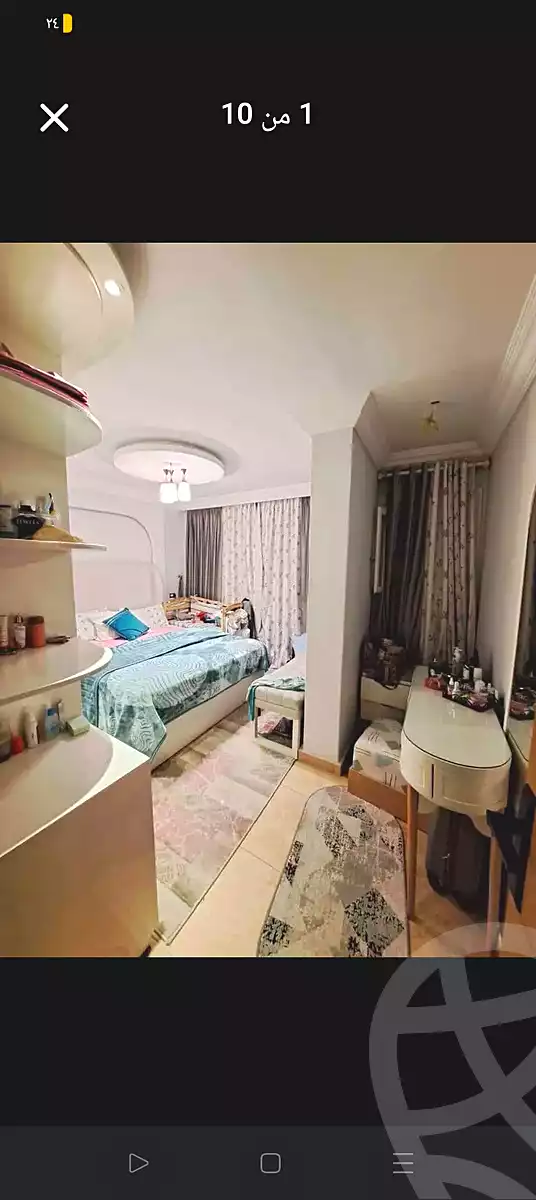 https://aqarmap.com.eg/ar/listing/6729310-for-sale-alexandria-lsywf-mostafa-kamel-st