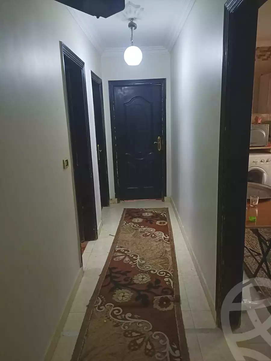 https://aqarmap.com.eg/en/listing/6729305-for-sale-cairo-helwan-mahmoud-khater-st