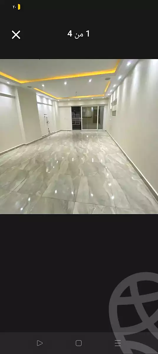 https://aqarmap.com.eg/ar/listing/6729316-for-sale-alexandria-sydy-bshr-sydy-bshr-bhry