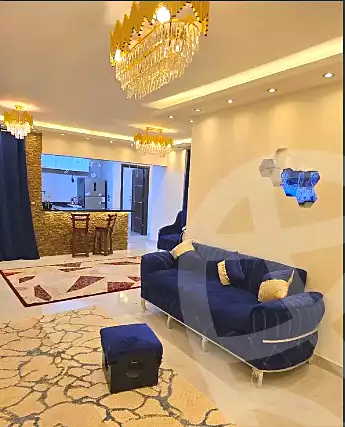 https://aqarmap.com.eg/ar/listing/6729317-for-rent-cairo-heliopolis