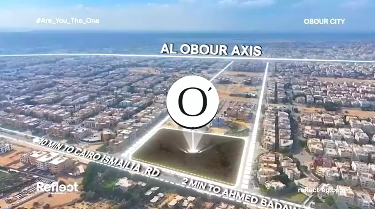 https://aqarmap.com.eg/ar/listing/6729321-for-sale-cairo-al-oubour-el-hay-el-sades-el-sayeda-roqaia-st