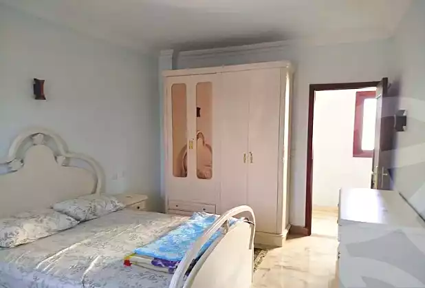https://aqarmap.com.eg/ar/listing/6729325-for-rent-cairo-el-shorouk